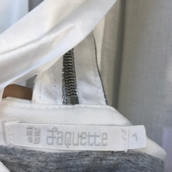 Derek heart dress - Picture 11 of 13